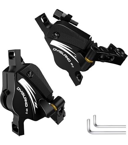 Carénage Feux Arrière Yamaha Tricity 2CM-F4756-00 Carénage Feux Arrière Yamaha Tricity 2CM-F4756-00