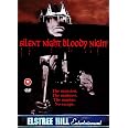 Women in the Night (1948) DVD [Remastered Edition] [Edizione: Regno Unito