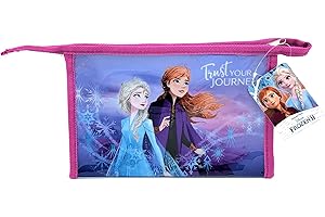 NEW IMPORT Neceser de Frozen