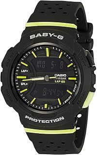 casio bx095