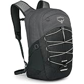 Osprey Quasar 26 Unisex Adult Backpack (Pack of 1)