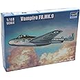 Trumpeter TRU02875 Model Kit, Various, 1:48