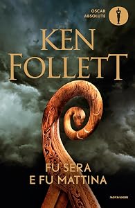 kindle best category lists