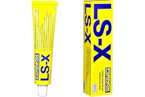 Kudos-Trading - Fernox 61016 Leak Sealer LS-X External Or Internal Water Pipe Leakage Repair Seal Jointing Compound 50g Plumbers Pipe Fitters DIY plumbers mait