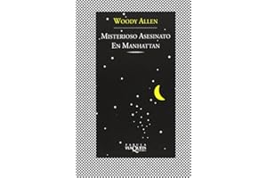 Misterioso asesinato en Manhattan: 29 (MAXI)