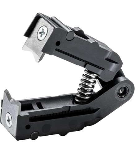 Knipex