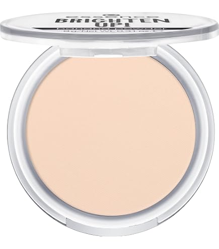 Poudre Compacte Golden Rose Teint SPF15 - Teinte 103 Beige Nude 12,7g - Neuf