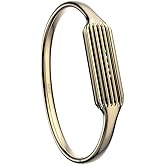 Fitbit Flex 2 Unisex Bangle