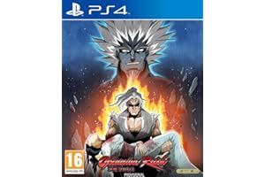 MERGE GAMES Okinawa Rush - Playstation 4