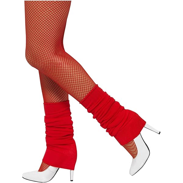 Mardi gras multi harige pluizige beenwarmer bootcover Halloween Dance Clubwear usa mardigras snelle verzending - België Mardi gras multi harige pluizige beenwarmer bootcover Halloween Dance Clubwear usa mardigras snelle verzending - België