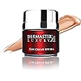 Dermastir Tinted Day Cream SPF30+