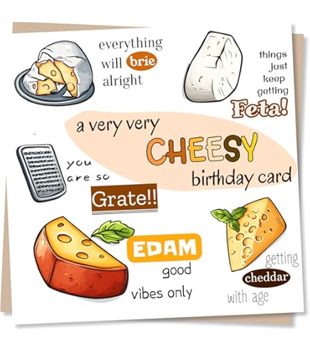 Old English Co. Funny Wedding Anniversary Card For Husband Or Wife Cute Hot Stuff Chilli Hot Sauce Card For Men Or Women Boyfriend Girlfriend Fiance Partner Blank Inside With Envelope