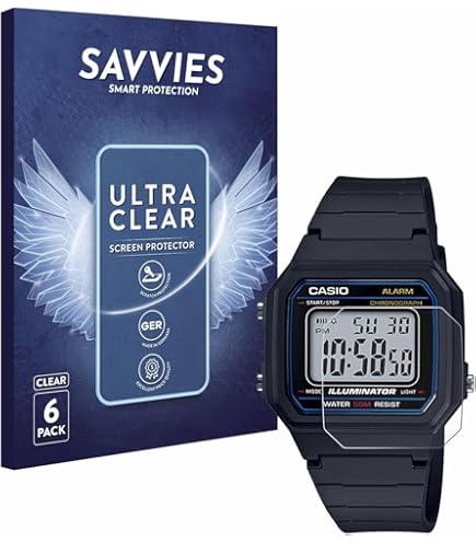 Brotect Protection Écran Verre Pour Caterpillar Cat S31 Film Protecteur