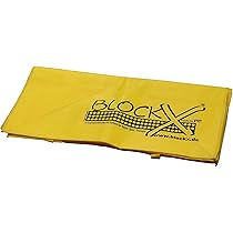 Goodhd 6Values Electrical Terminal Connectors Blocks Kit 12 Way Wire Connectors Strips