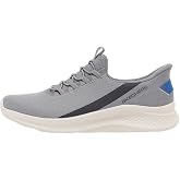 Skechers SKECH-LITE PRO 2.0 Spor AyakkabıErkek