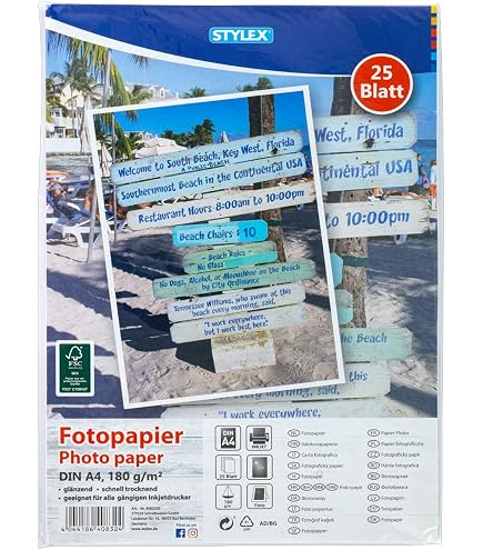 Jeu Twister ZORVYN Tapis De Sol Pour Enfants Et Adultes - Jeu D'Équilibre Amusant Pour Famille Et Fêtes