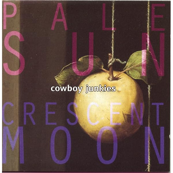 洋楽 Cowboy Junkies Trinity Revisited CD+DVD Amazon.com: Trinity