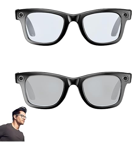 Sony HMZ-T3W Visionneuse 3D personnelle écran sans fil monté sur la tête du Japon d'occasion | eBay