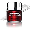 Dermastir Hydraceutic Cream