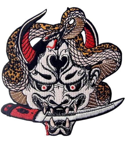 Toppe Ricamate Personalizzate - Da Applicare Con Il Ferro Da Stiro, Da Cucire, Con Il Supporto Di - Foto 4