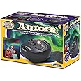 Brainstorm Toys Aurora Northern Lights Projector Nightlight