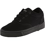 Heelys, Zapatillas de Deporte