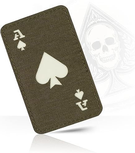 LOT ECUSSONS Et Losanges Armée De Terre EUR 9,00 - FR