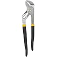 STANLEY 84-111 300mm/12'' Groove Joint Plier