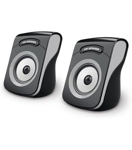 Linkeo-NFC, Lecteur de Carte ACR1252U NFC sans Contact, USB Type-A