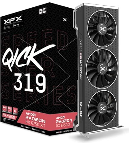 Radeon RX 6600 XT BIOSATR 8GB 2台 811KvMs5WCL._UF350,350_QL50_.jpg