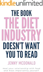 kindle best category lists