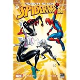 Marvel Action Spider - Man 9