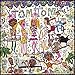 Produktbild Tom Tom Club [Vinyl LP]