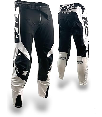 FOX Racing Baseframe Pro SL - Oberkörperprotektor Online Kaufen