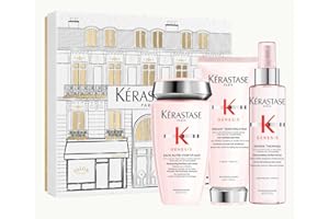 K GENESIS FONDANT HOLIDAYS 25 SET