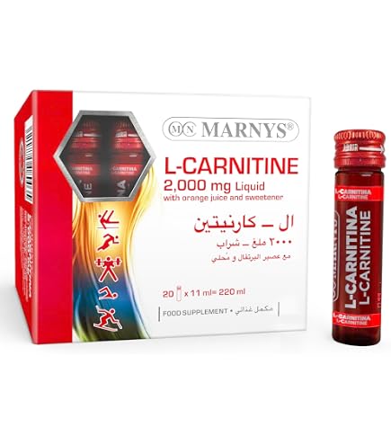 l carnitine liquid egypt Allmax L-Carnitine A delicious and easy way to get your L-Carnitine in an ultra-convenient liquid form with 1,200 mg per serving. L-Carnitine is essential for transporting long-chain fats into the cell ( Enhance your workouts and achieve your fitness goals effortlessly! Core Nutritionals | Liquid L-Carnitine