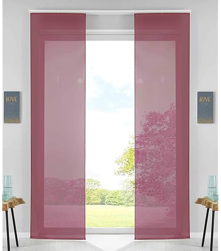 Moderne Paneelgordijnen Kopen | Rispens Wonen - Rispens Wonen Moderne Paneelgordijnen Kopen | Rispens Wonen - Rispens Wonen