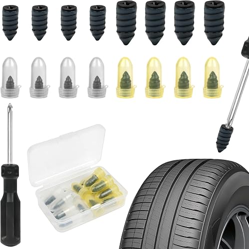 ¿Cuál es el Mejor Mecánico Automotriz en Arkansas? 6 Adiwo Clavos de Reparación