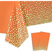 Lot De 18 Décorations De Fête à Suspendre, Fleurs En Papier Orange, Noir, Blanc, Pompons Et Lanternes En Papier Pour Halloween, Mariage, Anniversaire, Fête Prénatale, Remise De Diplôme