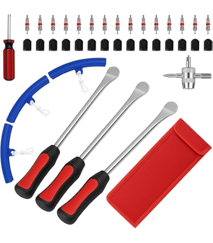 Pasta Wurth 5kg Bianca Pasta Montaggio Pneumatici WURTH - 5 Kg Per Auto E Moto, Colore Bianco Lubrificante Pneumatici Auto - Foto 3