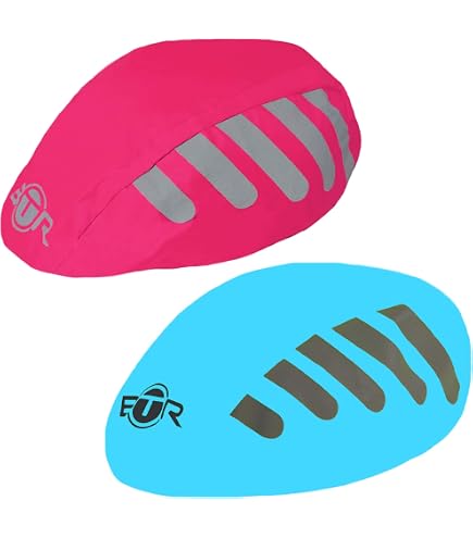 handschuhe o'neal O'Neal Mayhem Covert Handschuhe