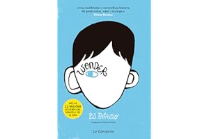 WONDER (Tocs) - Versión en Catalán