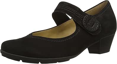 schuh mary janes