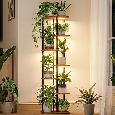 Amazon.nl Best Sellers: The most popular items in Plant Stands