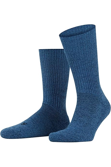 Socks Homme Fork It U2013 Bou00eete De 6 Chaussettes Oddsocks Pour Homme U2013 United Oddsocks UK 6-11 EUR 39-46 US 7-12 Multicolore, Multicolore, 40-45 EU Stance Chaussette Homme