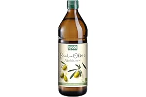 Byodo Bio Brat-Olive Mediterran (6 x 0,75 l)