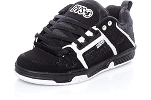 DVS Men's Enduro 125 Skate Shoe