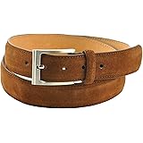 loake henry belt
