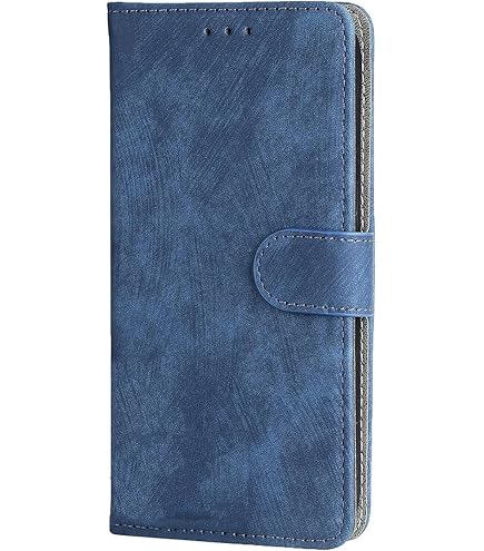 Coque Pour Oukitel WP55 Pro, Avec Support Et Cordon, Coque