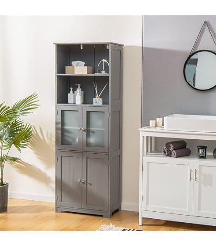 Muebles Project badmeubel 140cm met 4 lades en wastafel donkerblauw kopen